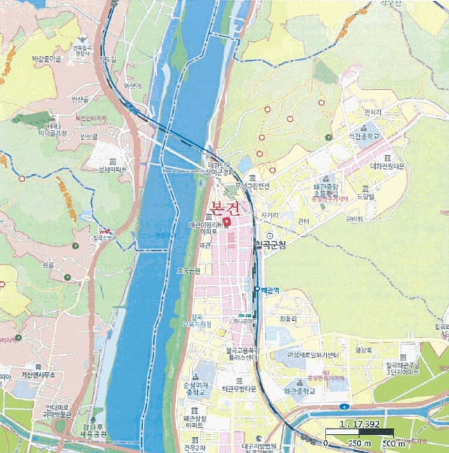 B000310202501300100444.jpg