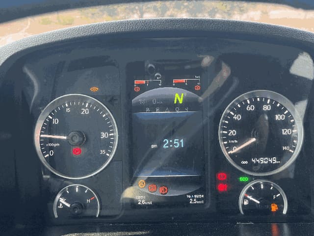 B000310202501300100843.jpg