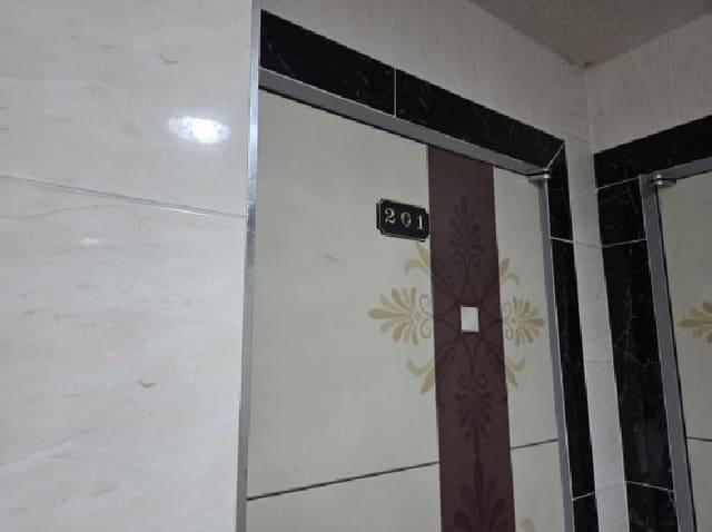 B000310202501300100943.jpg