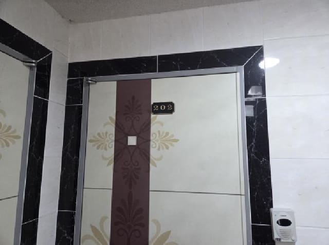 B000310202501300100944.jpg