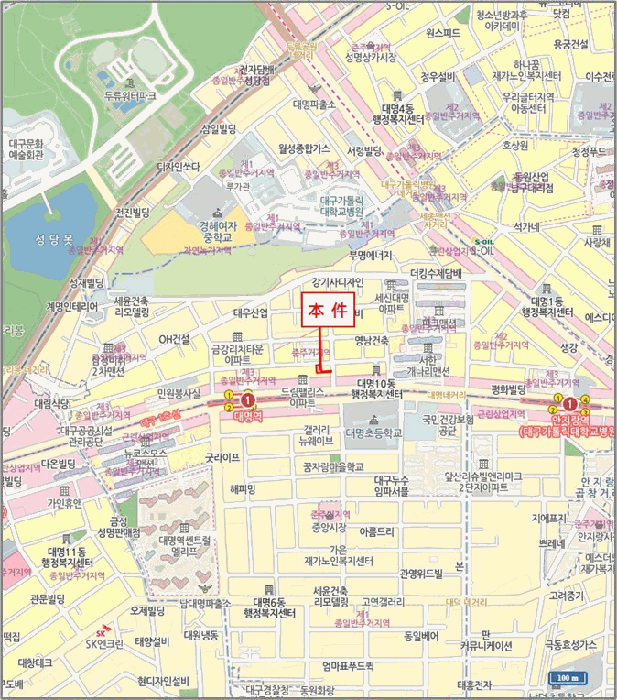 B0003102025013001009413.jpg