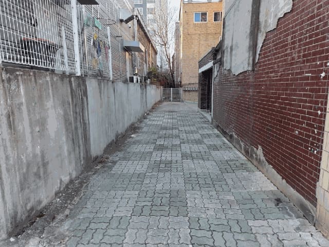 B0003102025013001009415.jpg