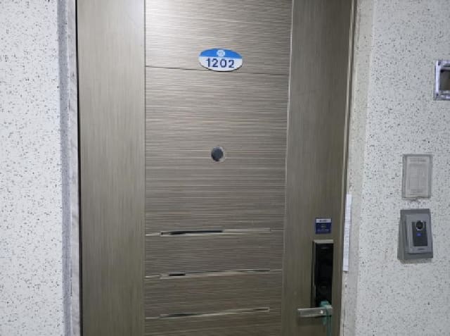 B000310202501300100952.jpg