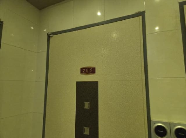 B000310202501300100964.jpg
