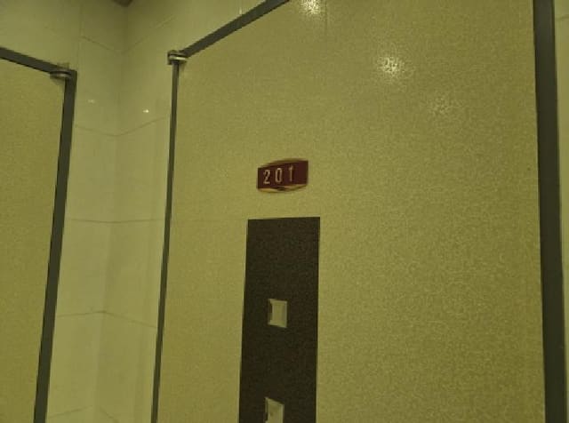 B000310202501300100962.jpg