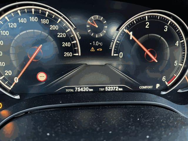 B000310202501300101454.jpg