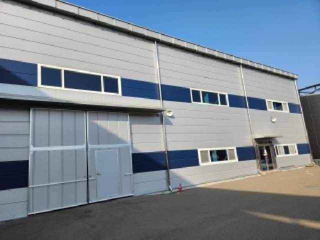 B000310202501300101591.jpg