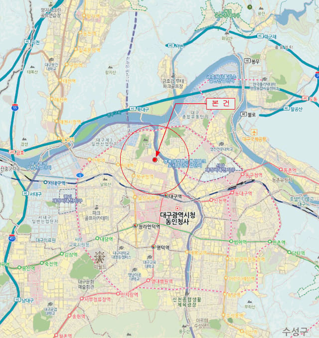 B000310202501300101924.jpg