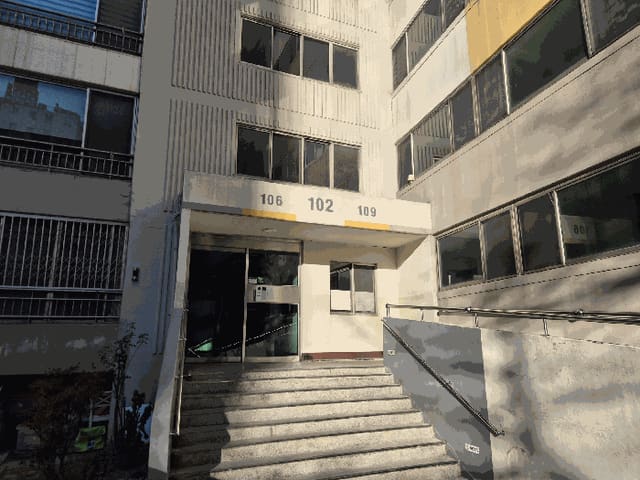 B000310202501300101977.jpg
