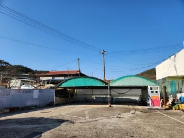 B000310202501300102454.jpg