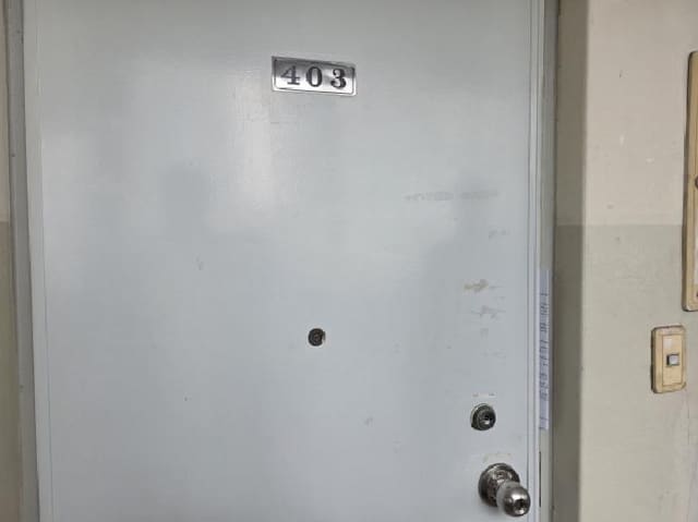 B000310202501300102472.jpg