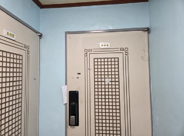 B000310202601300010072.jpg