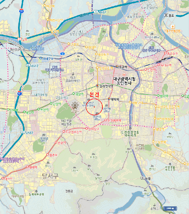 B000310202601300010134.jpg