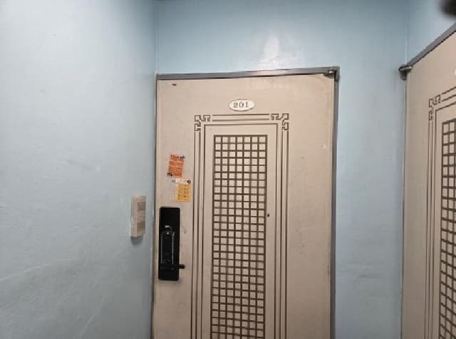 B000310202601300010132.jpg