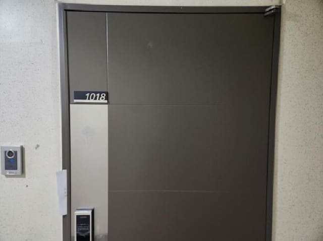 B000310202601300010401.jpg