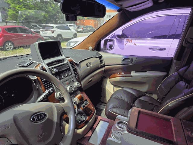 B000310202601300011794.jpg