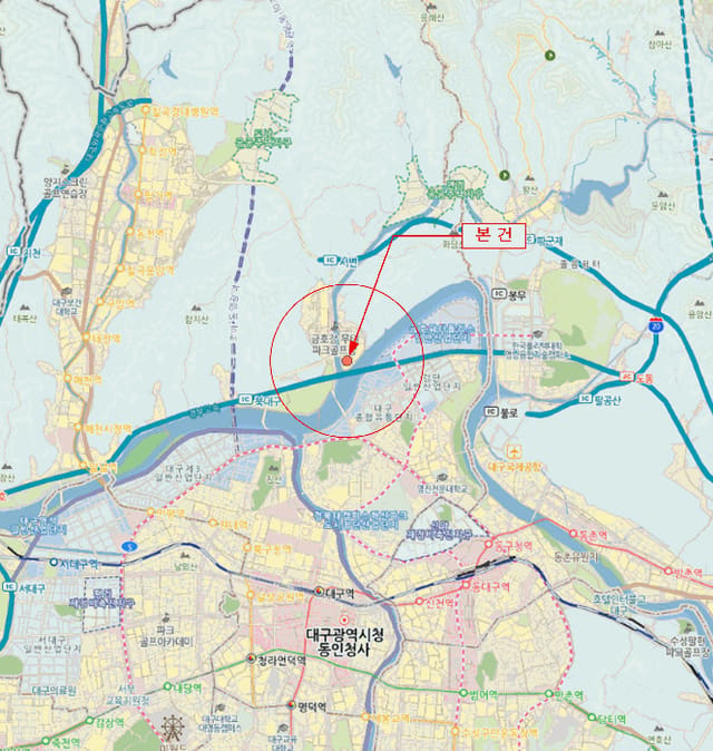 B000310202601301000064.jpg
