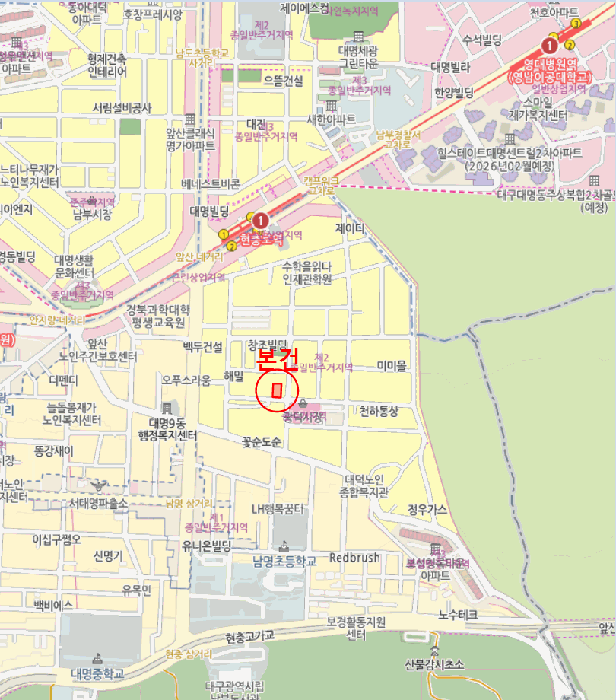 B000310202601301000074.jpg