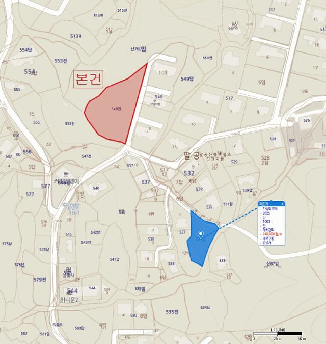 B000310202601301000613.jpg