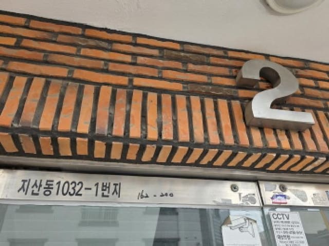 B000310202601301000724.jpg