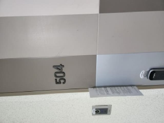 B000310202601301000921.jpg