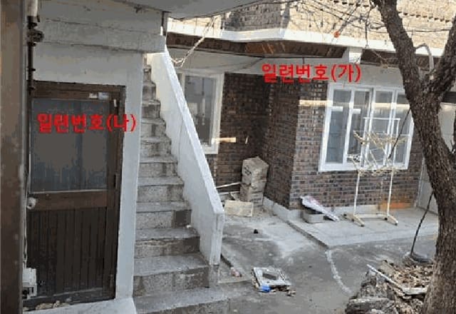 B0003102026013010011910.jpg