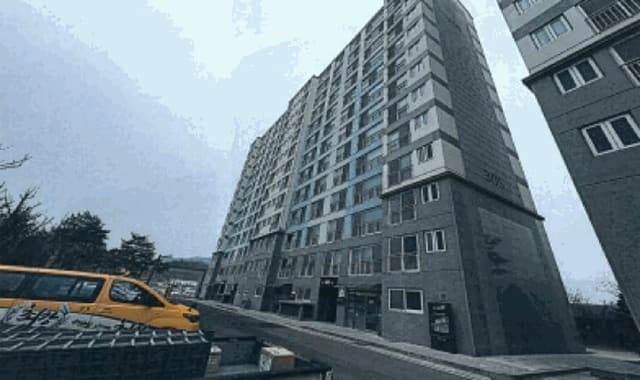 B000310202601301001354.jpg