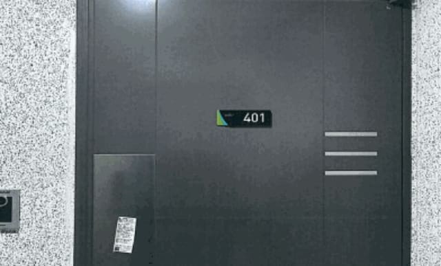 B000310202601301001355.jpg