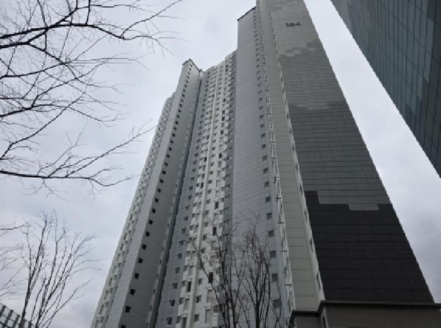 B000310202601301001504.jpg