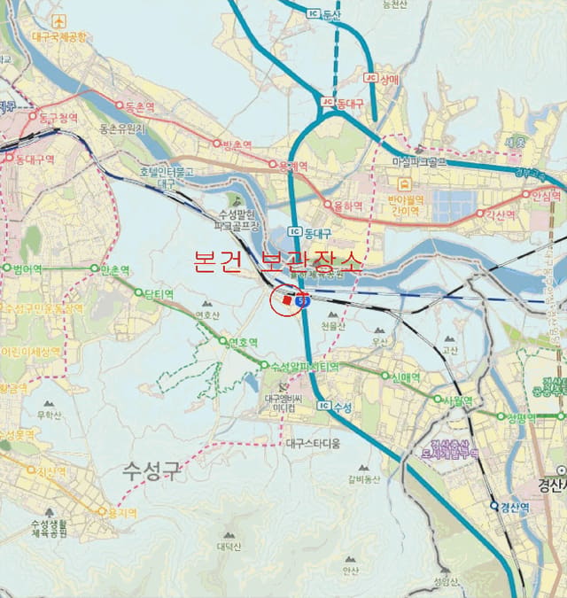 B000310202601301001621.jpg