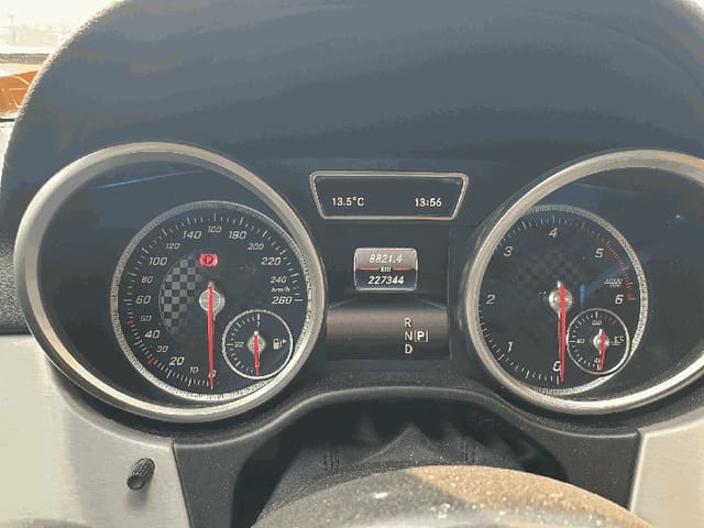 B000310202601301001624.jpg
