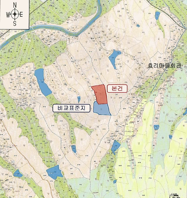 B000310202601301001734.jpg