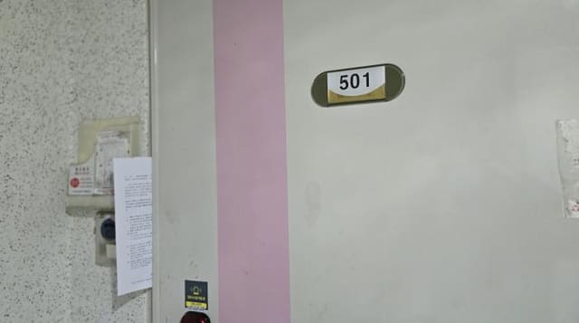 B000310202601301001871.jpg