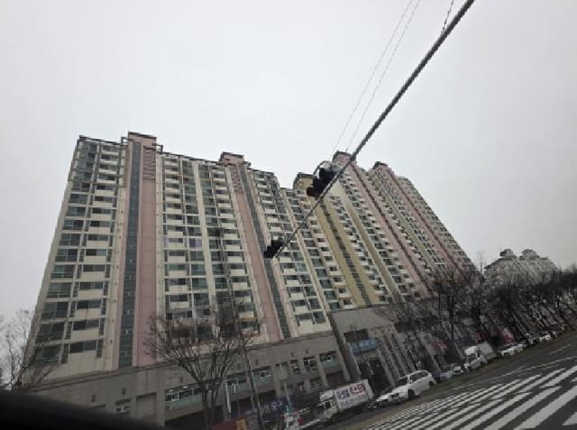 B000310202601301001994.jpg