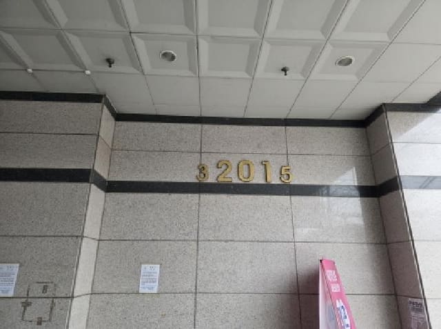 B000310202601301001991.jpg