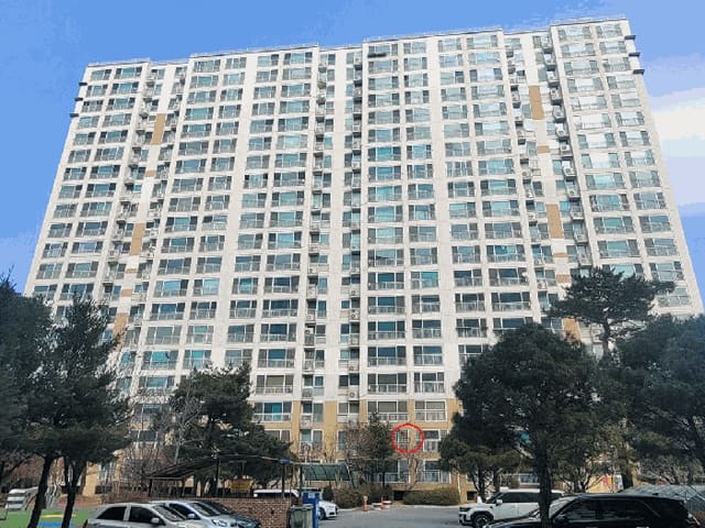 B000310202601301002012.jpg