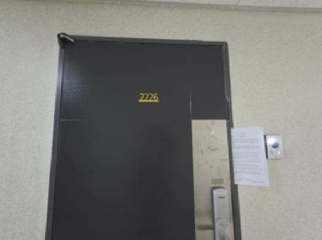 B000310202601301002122.jpg