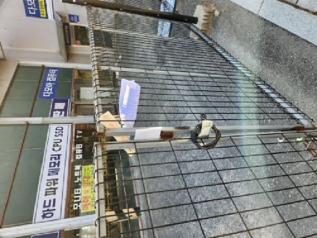 B000310202601301002253.jpg