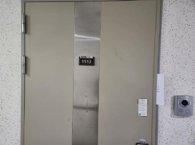 B000310202601301002332.jpg