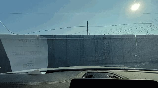 B000310202601301002813.jpg