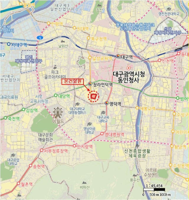 B000310202601301003054.jpg