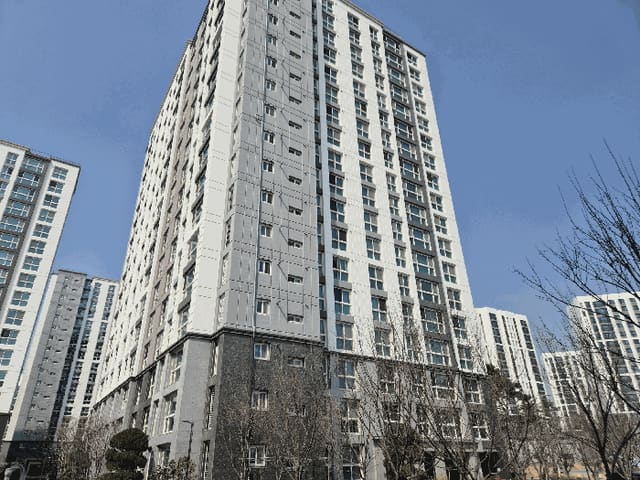 B000310202601301003106.jpg