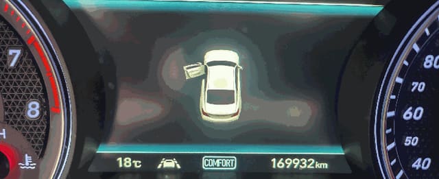 B000310202601301003123.jpg