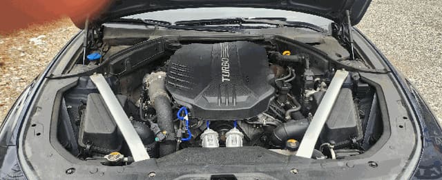 B000310202601301003122.jpg