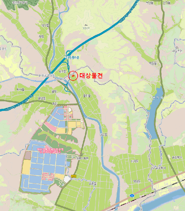 B000310202601301003303.jpg