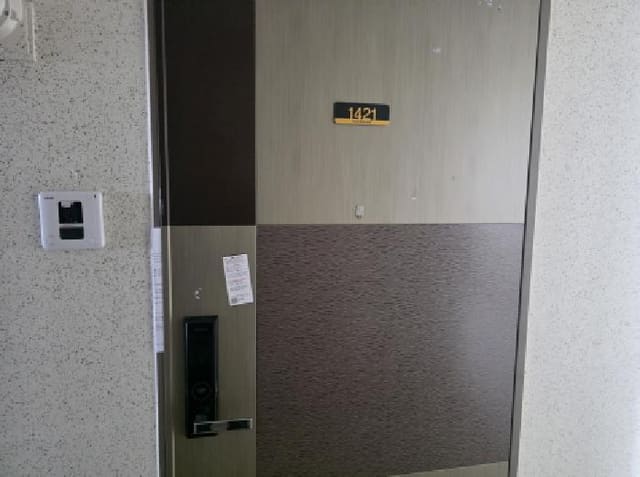 B000310202601301003672.jpg