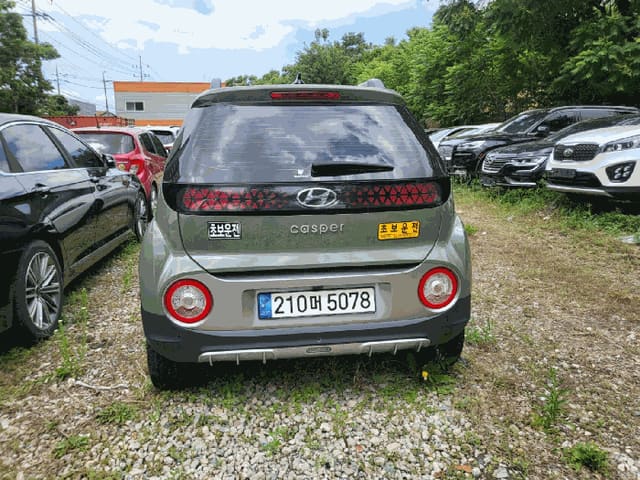 B000310202601301004364.jpg