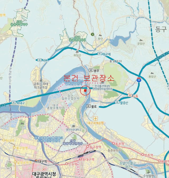 B000310202601301004991.jpg