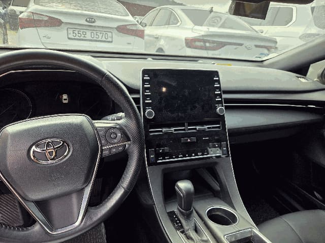 B000310202601301005574.jpg