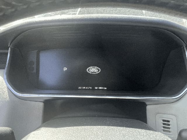 B000310202601301007303.jpg